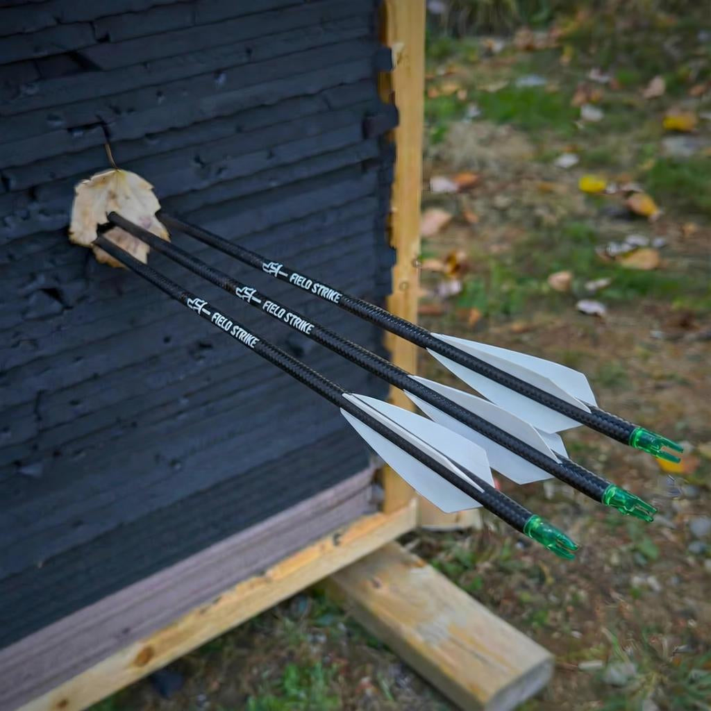 Arc à flèche: arc adulte, arc enfant, kit tir à l'arc
