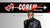 flêche de carbone Dead Flight arrows 