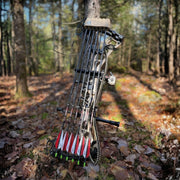 CORE XT - Flèches d'arc