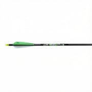 Bear Claw - Flèches d'arc