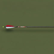 CORE XT - Flèches d'arc