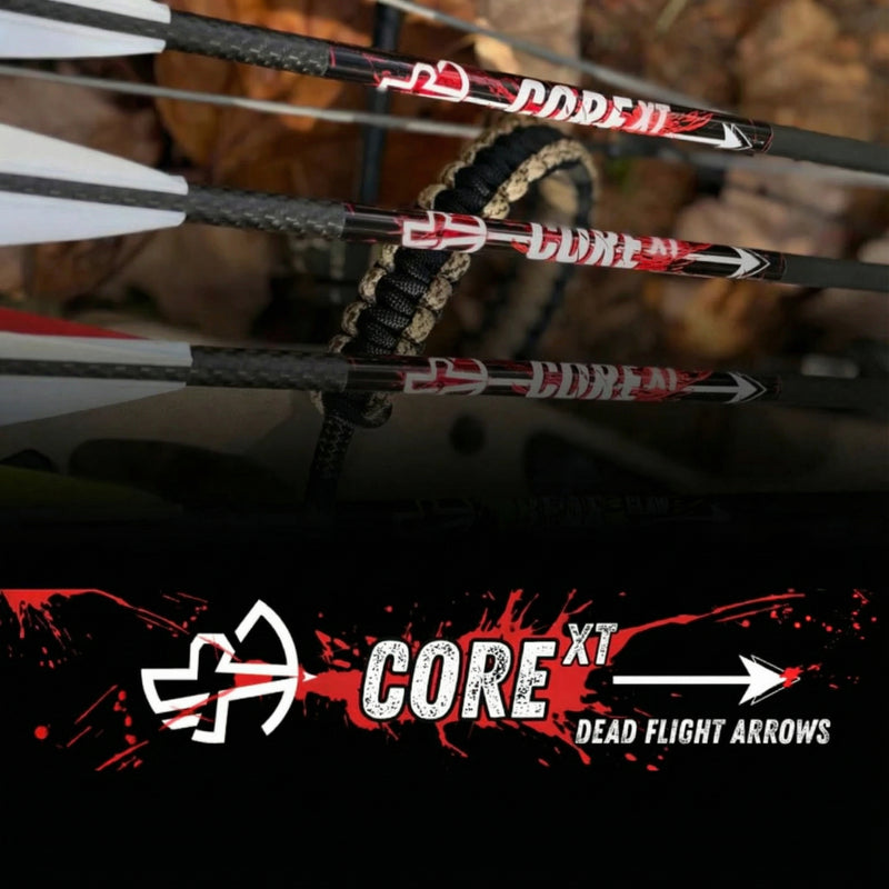 Core XT