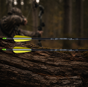 Field Strike - Bow Arrows