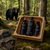 kit chasse a l'ours de Prédateur Canada 