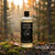 Savon à lessive