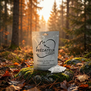 Bonbons Thé des bois
