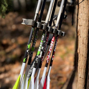 CORE XT - Flèches d'arc