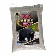 Bear Magic Dust