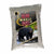 Bear Magic Dust