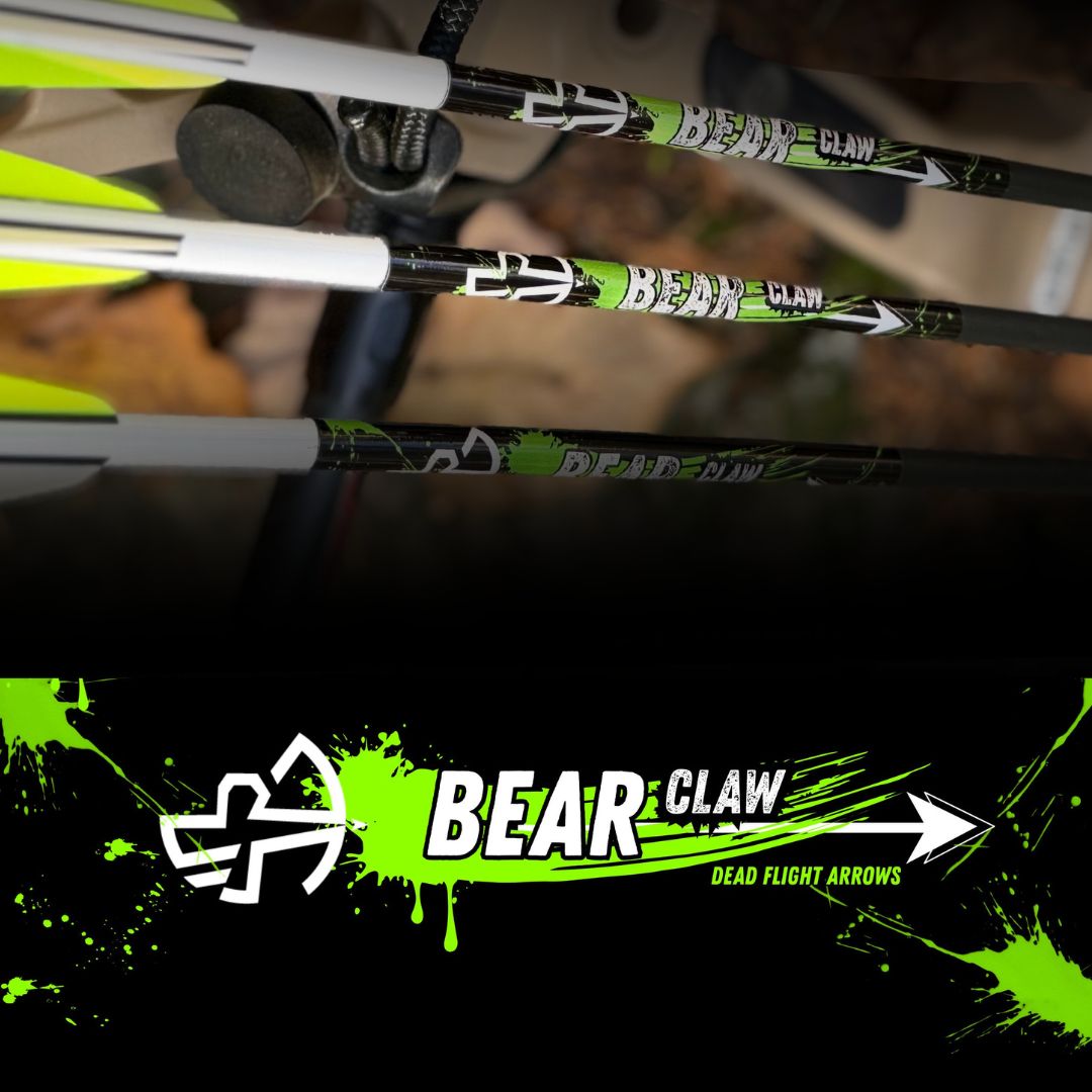 Hoodie Chasse Pêche 2.0