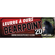 Bearpoint 2.0