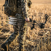 Field Strike - Flèches d'arc