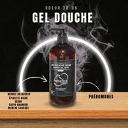 Gel Douche 30-06