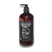 Gel Douche 30-06